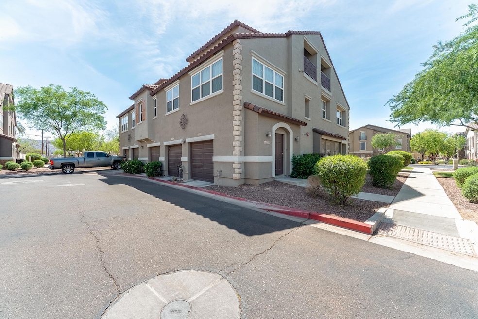 Sold $253,000 • Co-Listing Agent