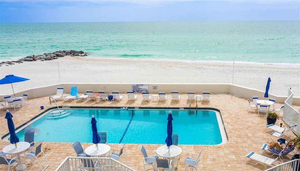 For Rent $4,000/month