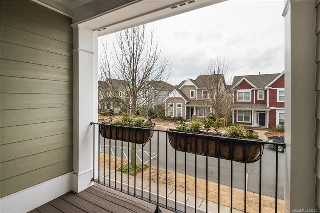 1243 Inn Keepers Way, Cornelius, NC 28031 - photo 1