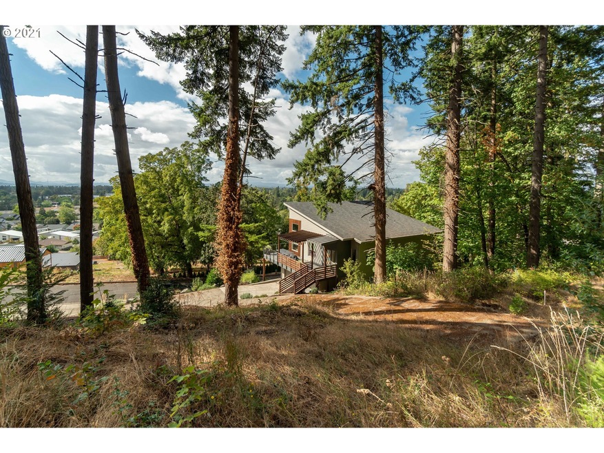 0 Crenshaw Rd unit 2 + 3 21699946, Eugene, OR 97401 - photo 1