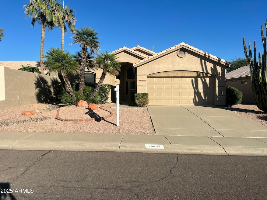 19835 N 90th Ln, Peoria, AZ 85382 - photo 1