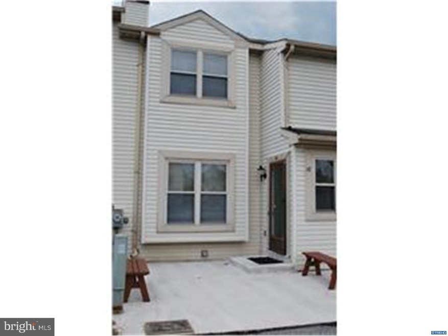 16 Aidone Dr, New Castle, DE 19720 - photo 1