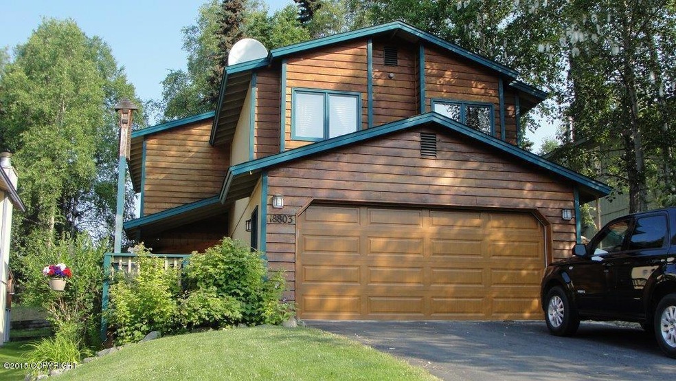 Front ext