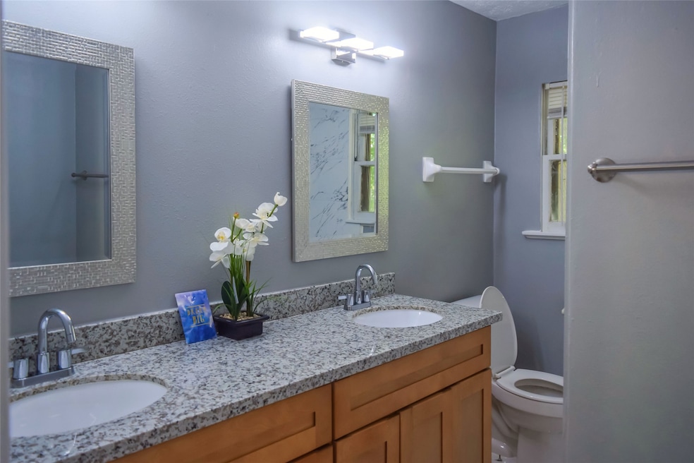 For Rent $1,645/month