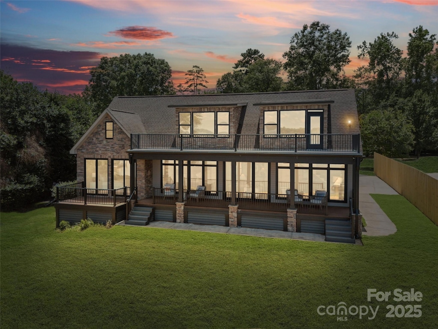 5985 Natoma Rd, Clover, SC 29710 - photo 1