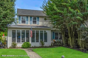 202 2nd Ave, Sea Girt, NJ 08750 - photo 1