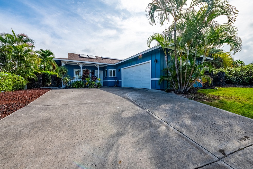 Sold $899,000 • Co-Listing Agent