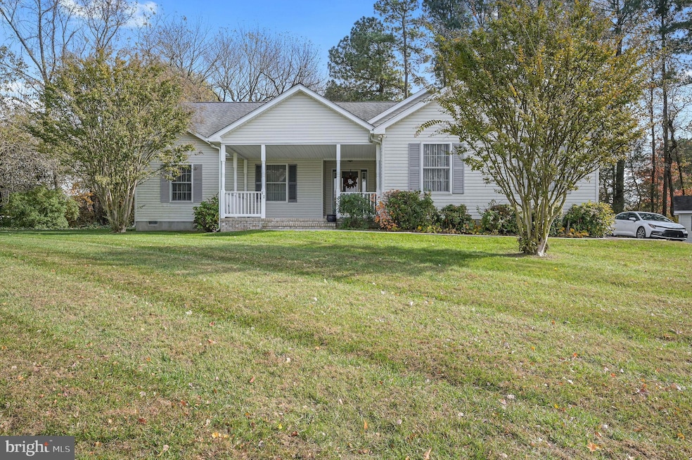 Under Contract $470,000