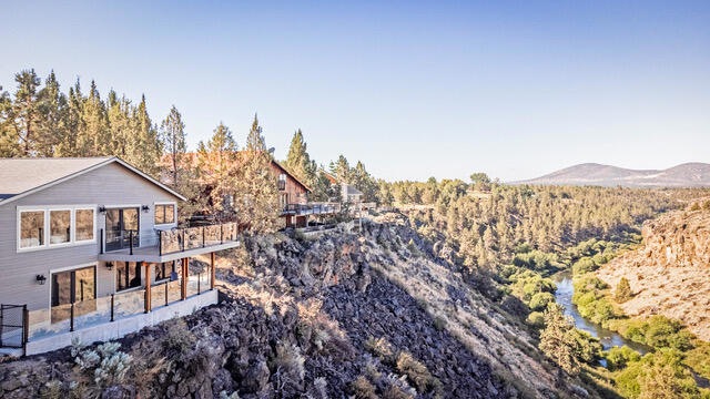 1885 NW 57th Way, Redmond, OR 97756 - photo 1