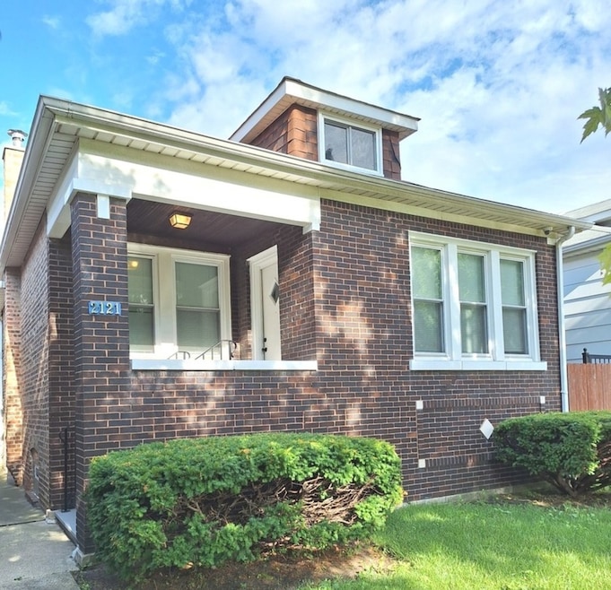 For Rent $2,300/month