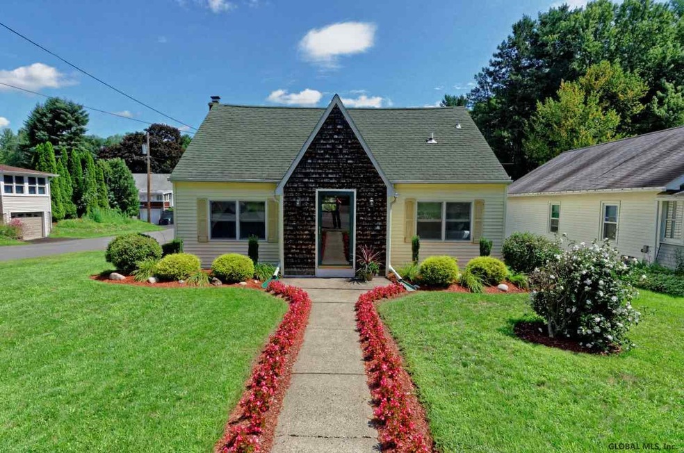 30 Cooper Ave, Troy, NY 12180 - photo 1