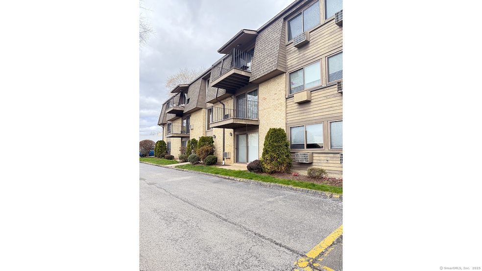 Sold $395,000 • Co-Listing Agent