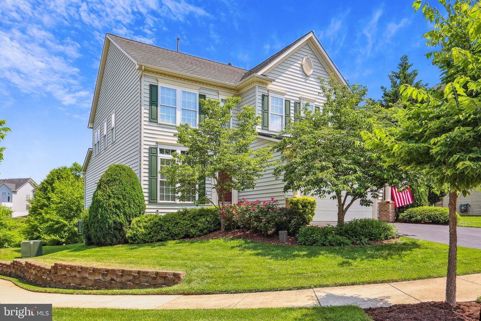 5 Dutrow Ct, Clarksburg, MD 20871 - photo 1
