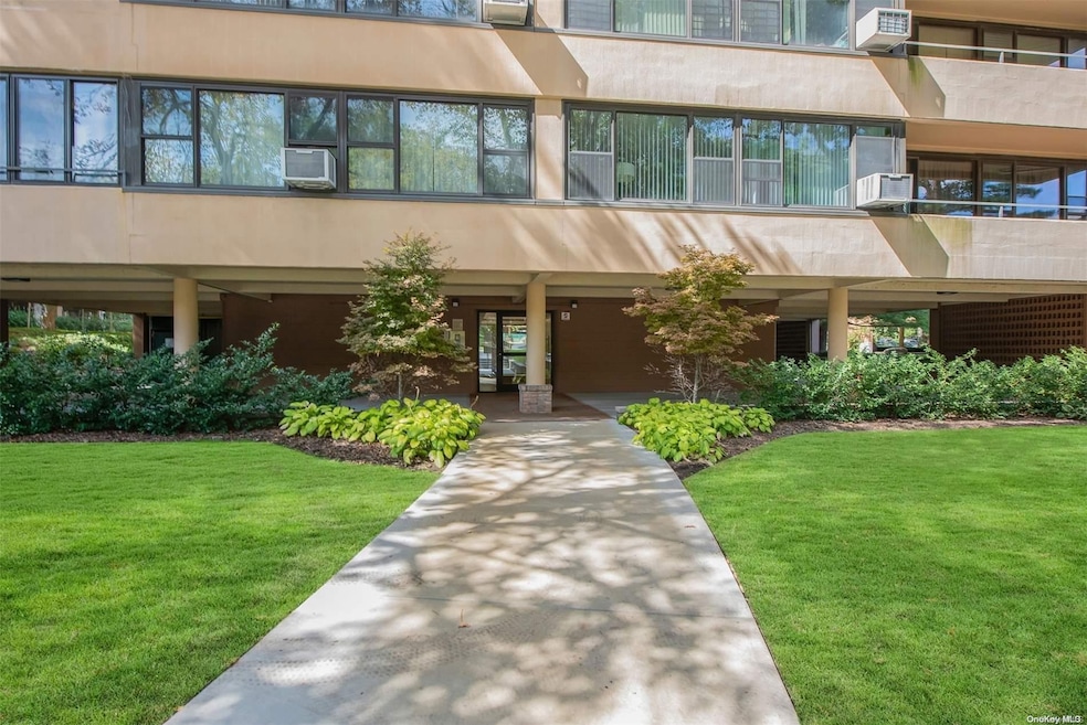 Sold $370,000 • Co-Listing Agent