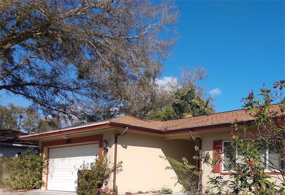 For Rent $2,500/month