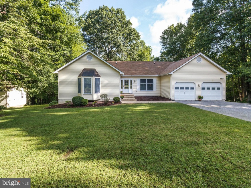 6302 Westmont Ct, Dunkirk, MD 20754 - photo 1