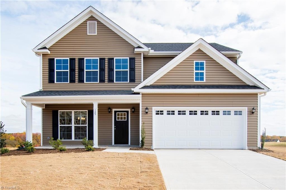 Sold $351,500