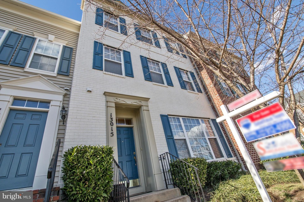 13015 Ebenezer Chapel Dr, Clarksburg, MD 20871 - photo 1