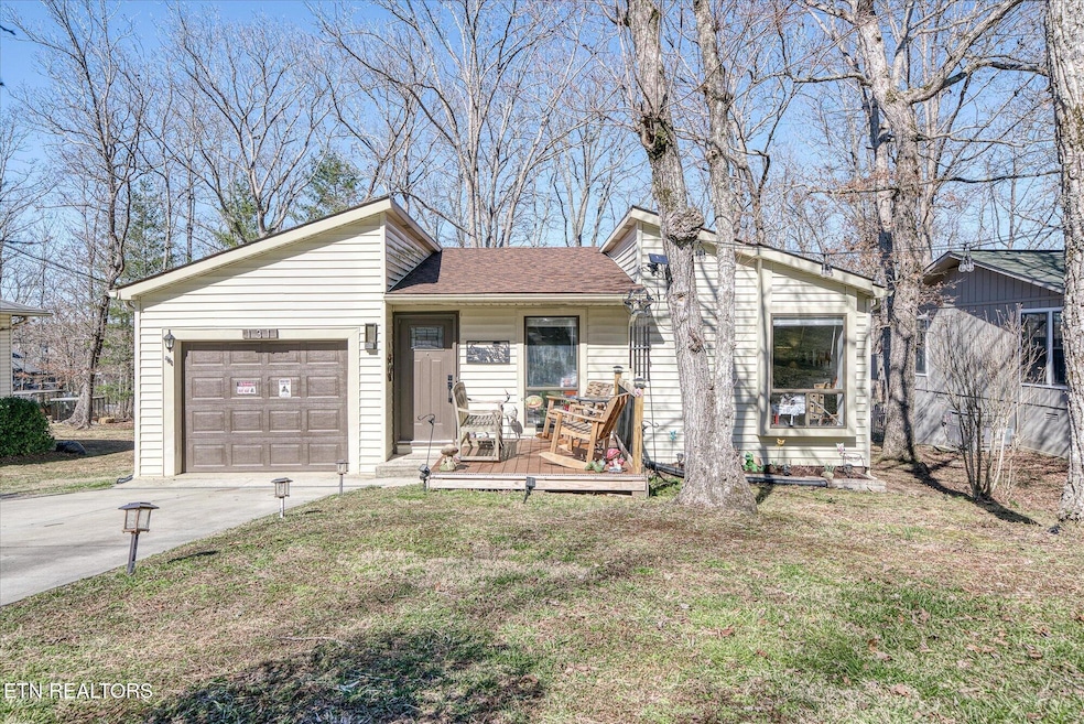 For Sale $279,900