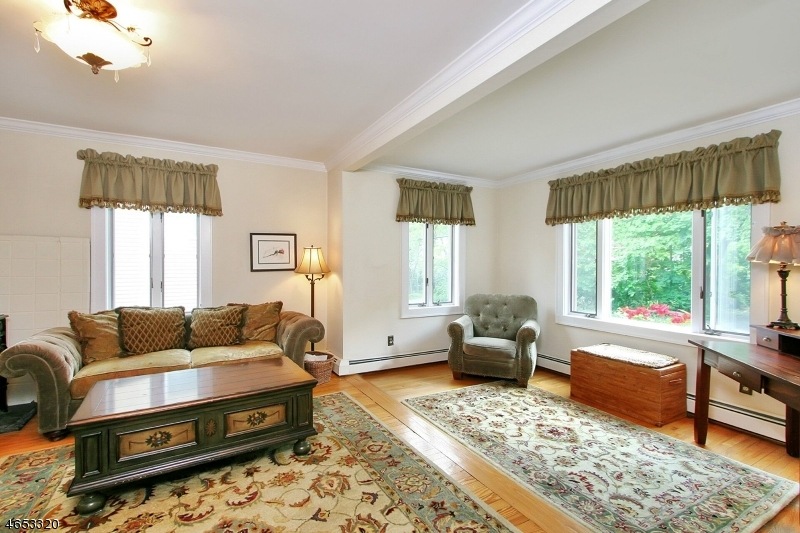 59 Center St, Bernardsville, NJ 07924 - photo 1