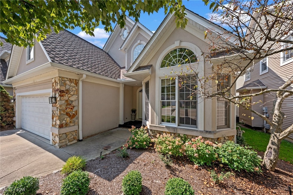 Under Contract $559,900 • Co-Listing Agent