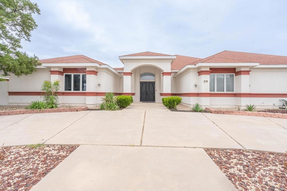 For Sale $799,000