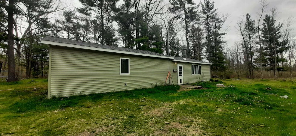 Sold $239,000