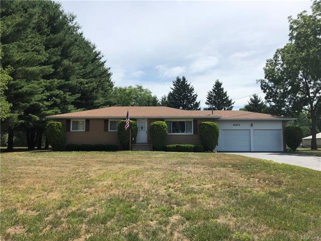 Block 11573 Listing Pic Front of House .jpg
