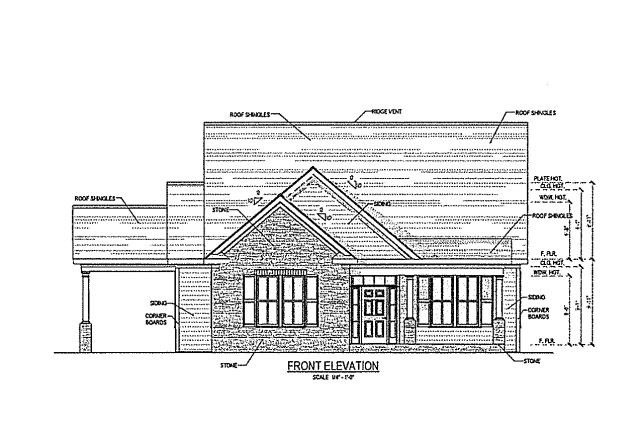 1110 Primrose Ln, Evans, GA 30809 - photo 1