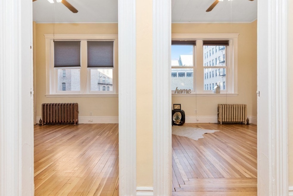 For Rent $2,600/month