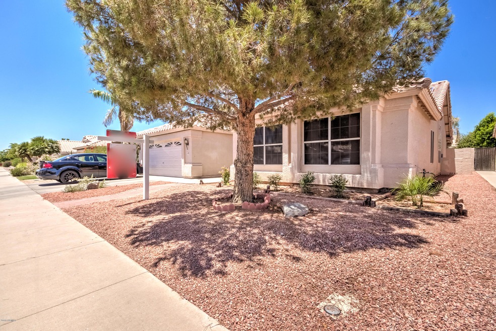 5330 E Kesler Ln-2