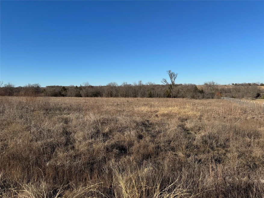 Sold • Co-Listing Agent