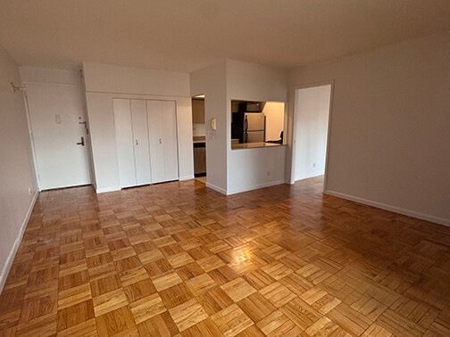The Kingsley unit 1208, New York, NY 10021 - photo 1