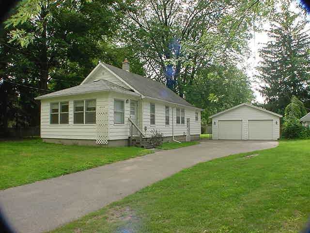 Primary Photo