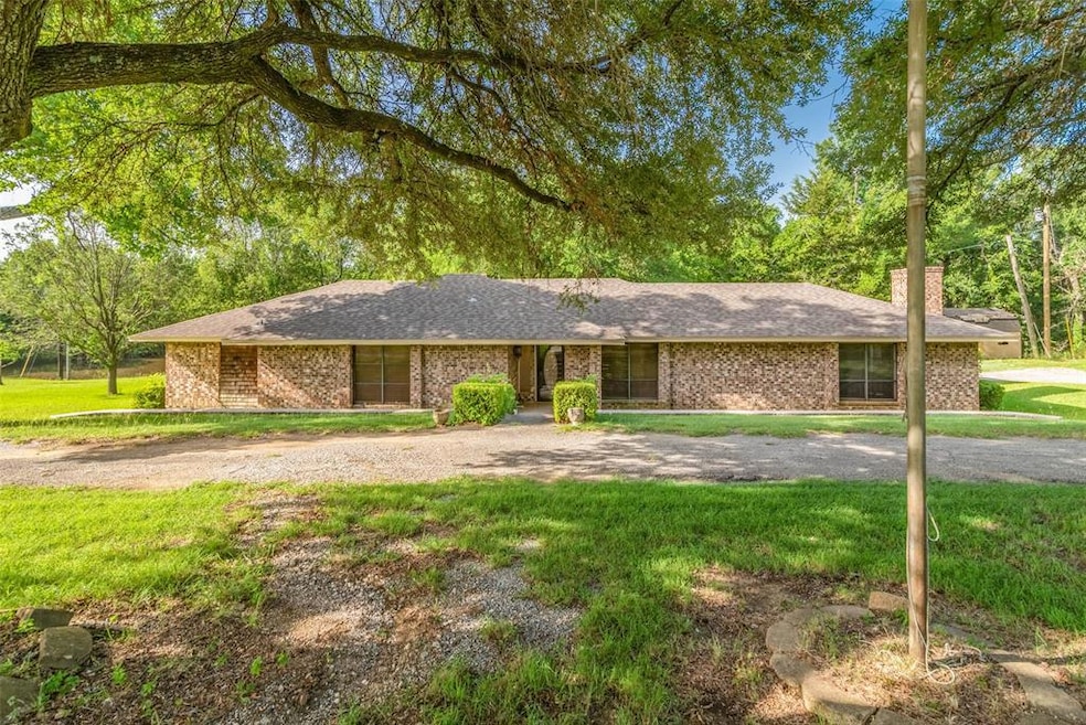 59 College Creek Dr, Denison, TX 75020 - photo 1