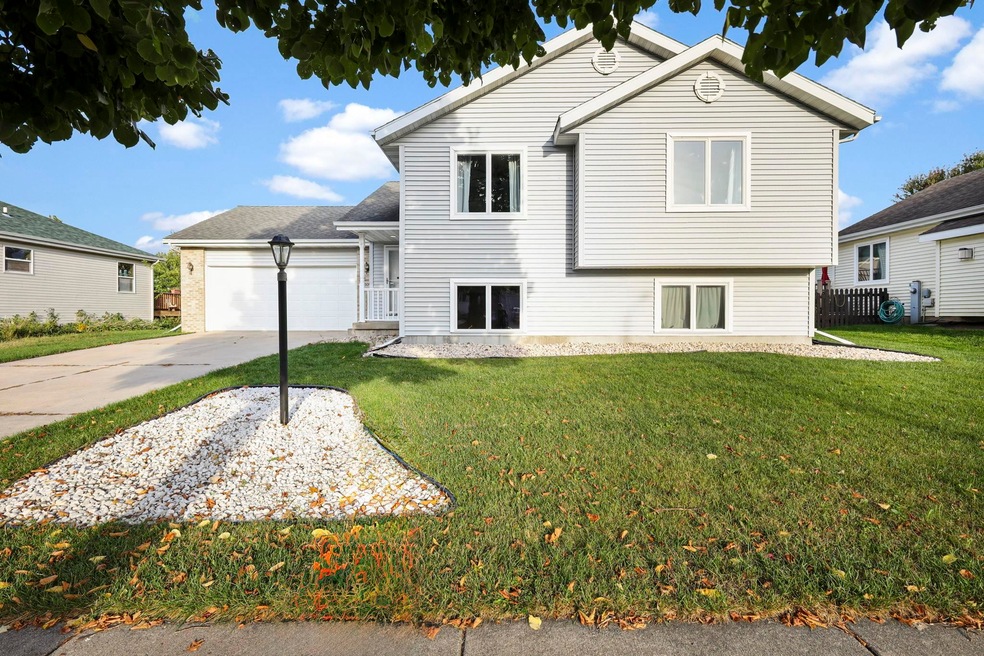 Under Contract $440,000