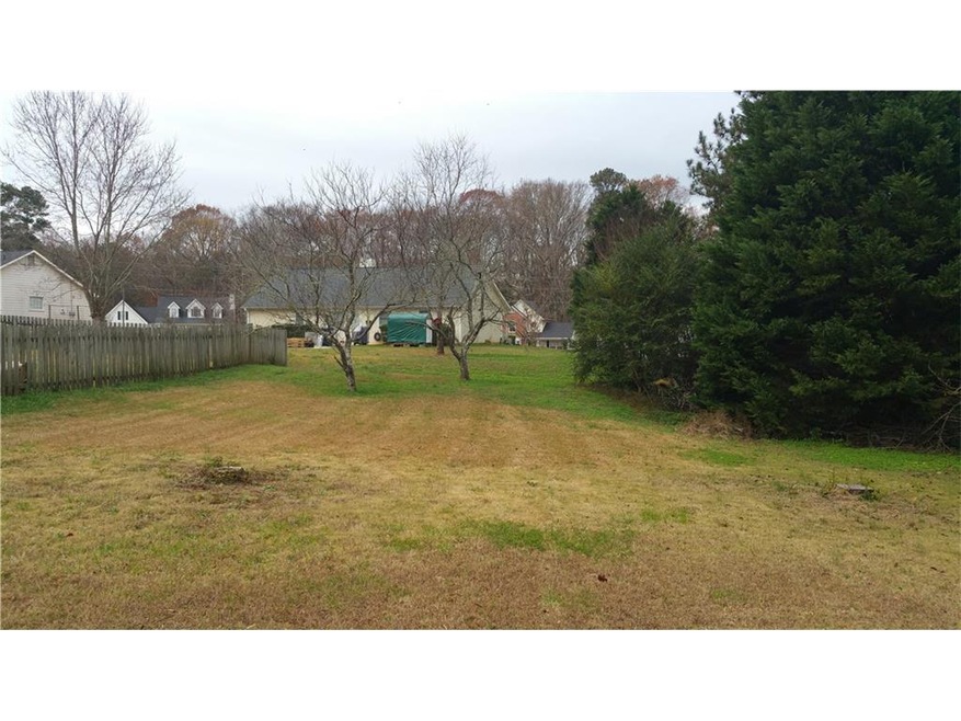 55 Still Waters Dr, Covington, GA 30016 - photo 1