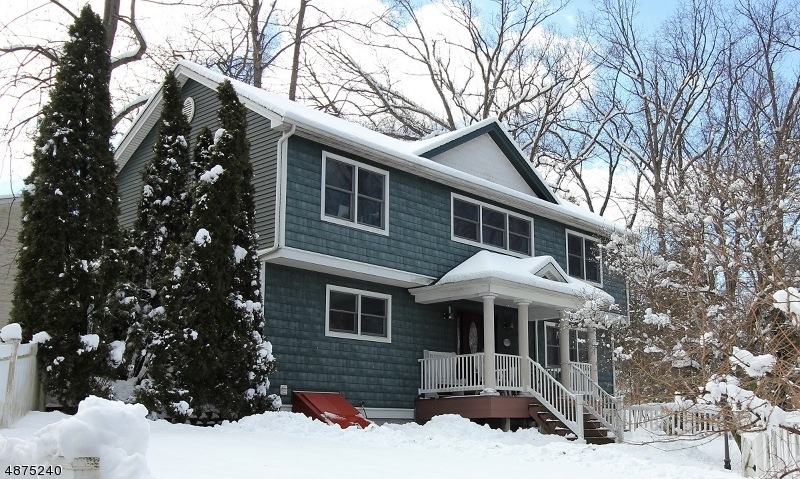 3 Brooksyde Ave, Ringwood, NJ 07456 - photo 1