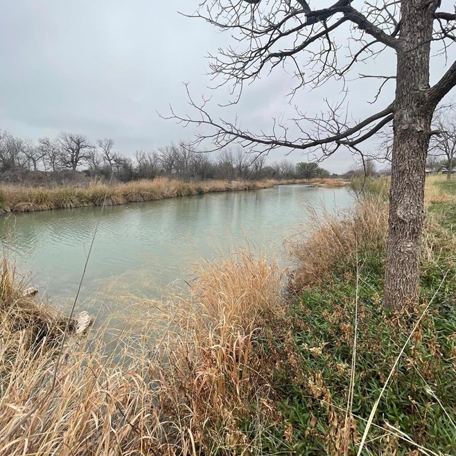 12854 Spring Creek Ln unit Tract 60, San Angelo, TX 76904 - photo 1