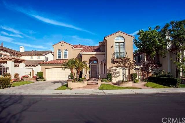 10 Spring Grove is an absolutely magnificent estat