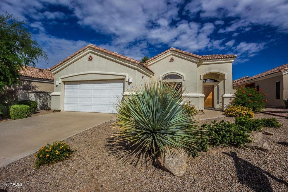11862 E Sorrell Ln AZ-2