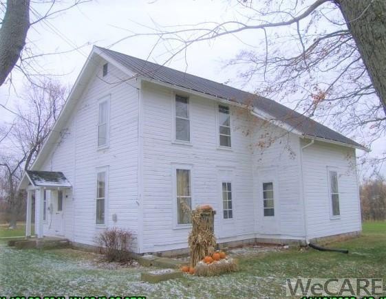 5529 Shawnee Rd, Lima, OH 45806 - photo 1