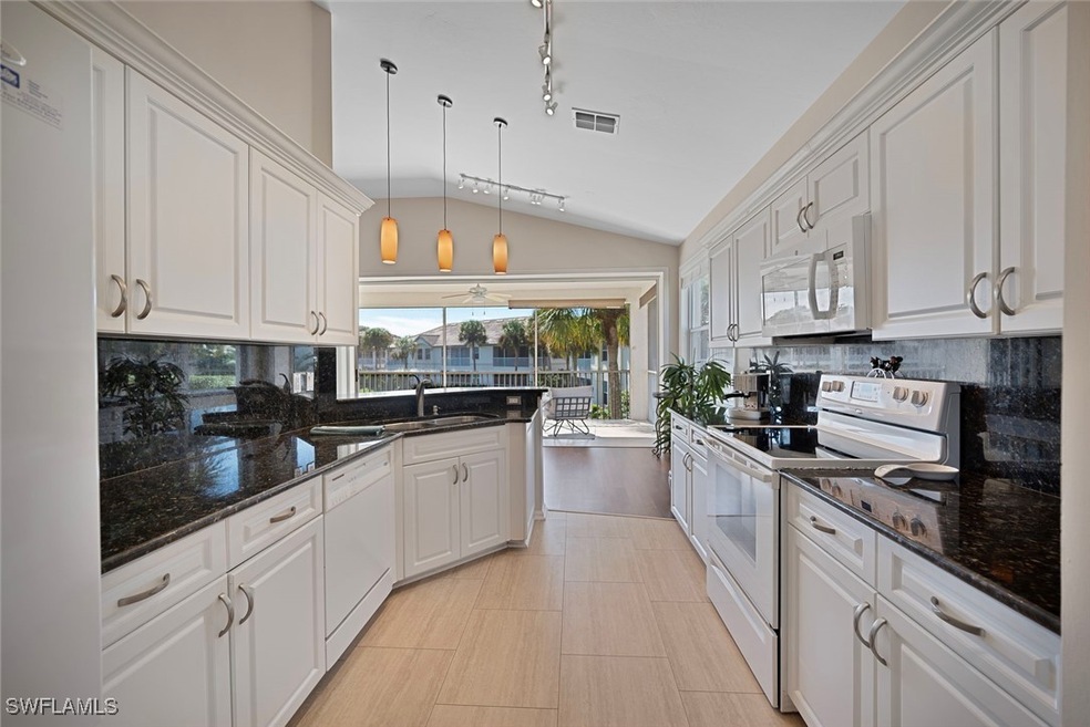 7774 Gardner Dr unit 202, Naples, FL 34109 - photo 1