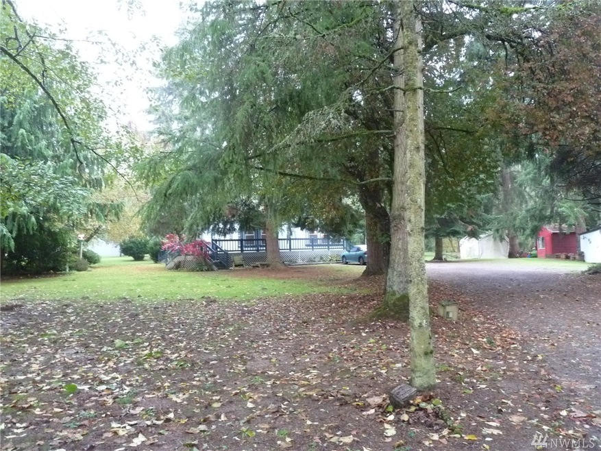 3318 220th St NW, Stanwood, WA 98292 - photo 1