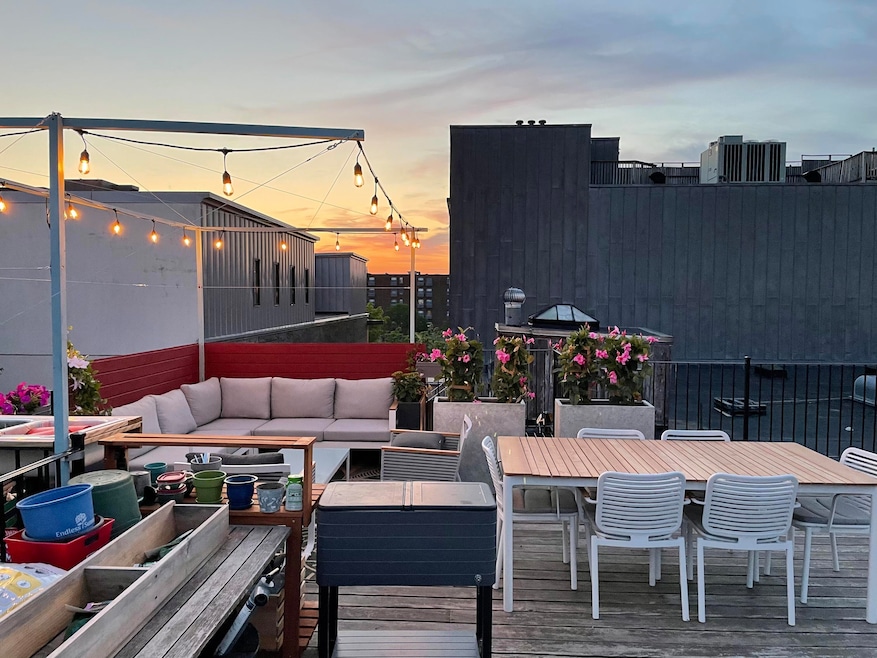 For Rent $4,000/month