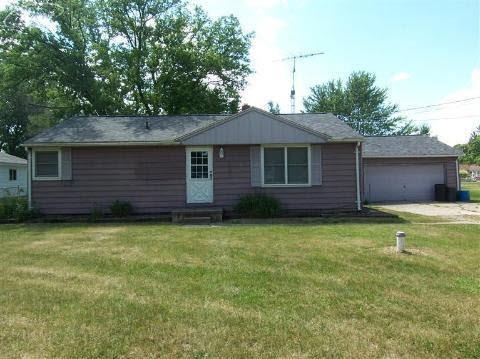 11069 Phyllis Dr, Clio, MI 48420 - photo 1