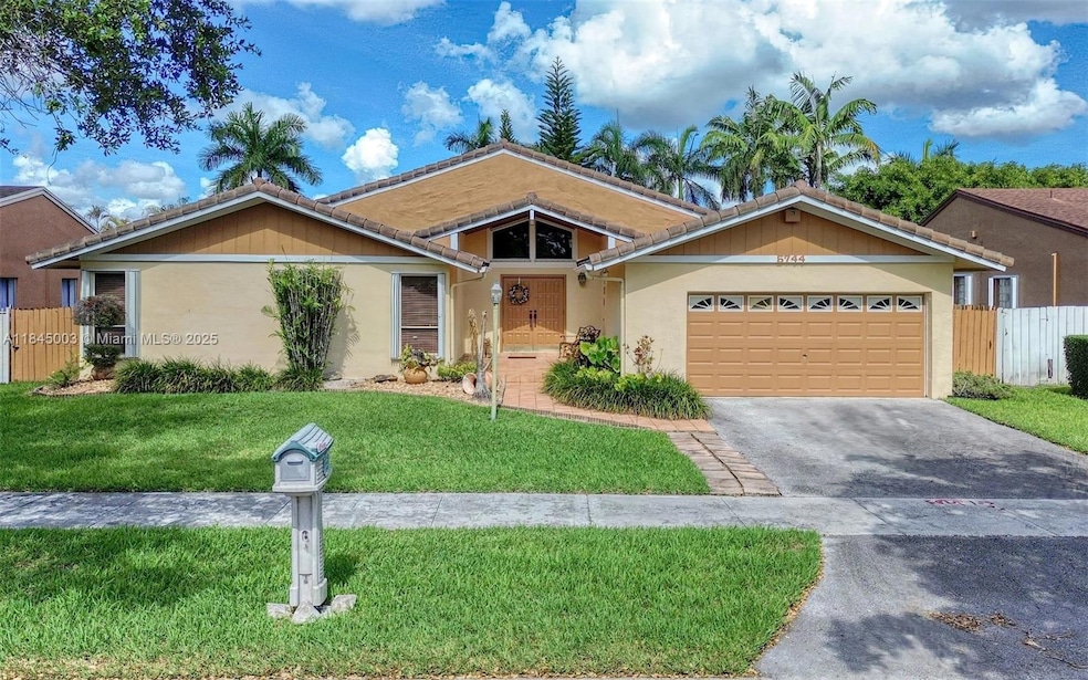 For Sale $729,000 • Co-Listing Agent