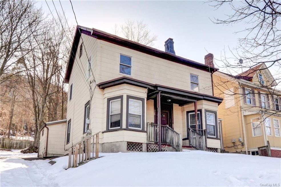 329 Westside Ave, Haverstraw, NY 10927 - photo 1