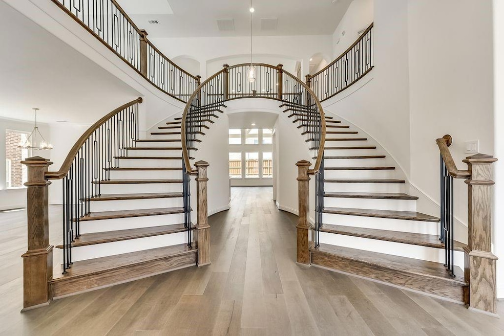 1710 Ranch House Rd, Celina, TX 75009 - photo 1