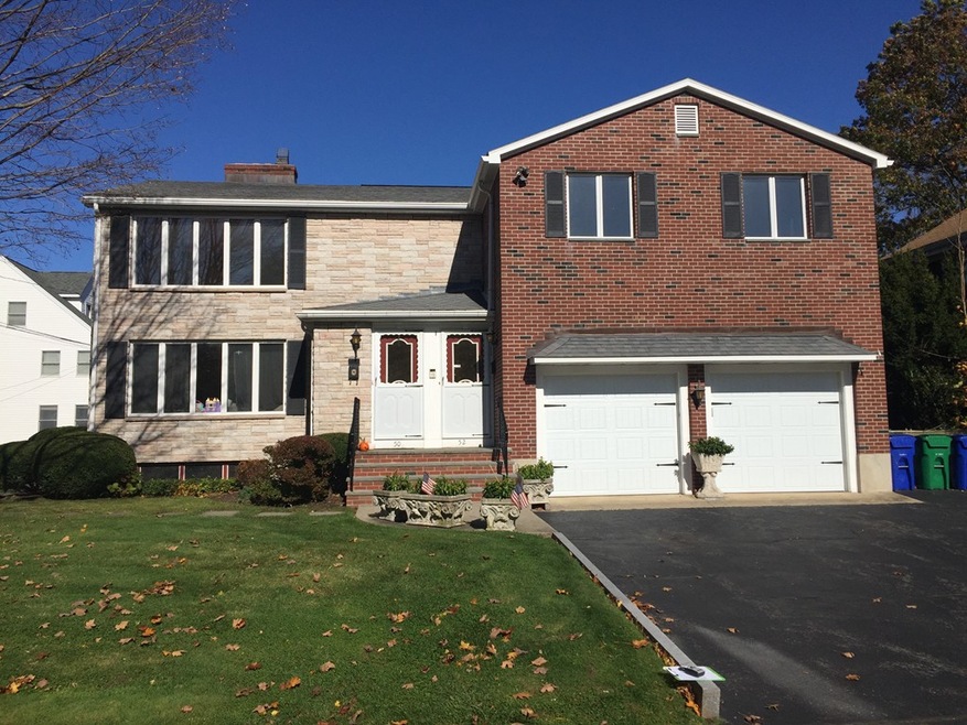 50 Prescott St unit 52, Newtonville, MA 02460 - photo 1